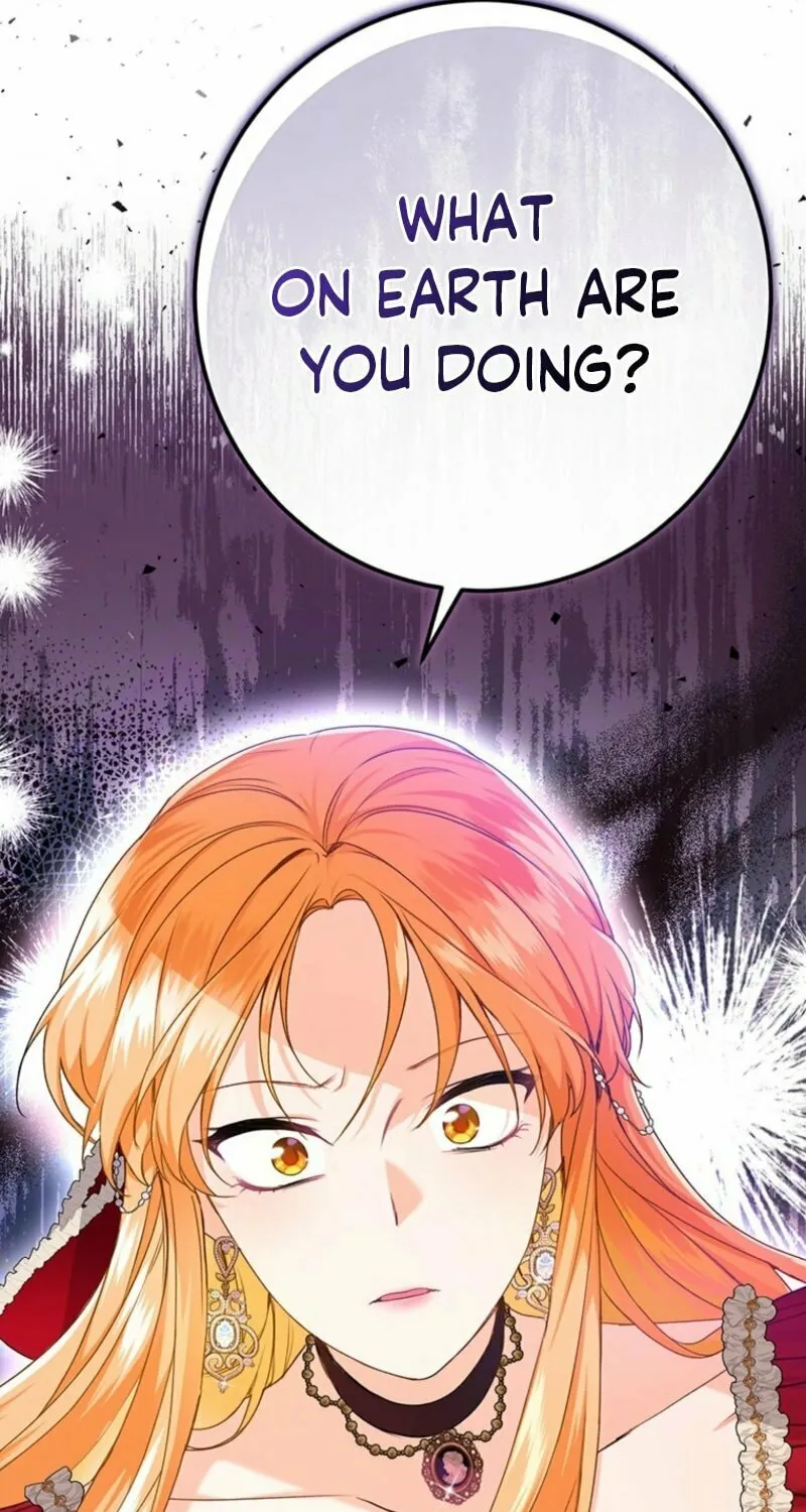 I Need Sponsorship Chapter 1 page 13 - 