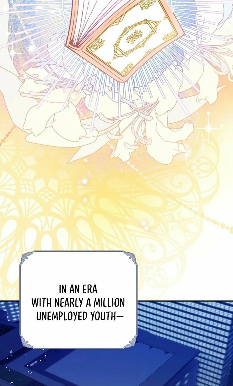 I Need Sponsorship Chapter 1 page 17 - 