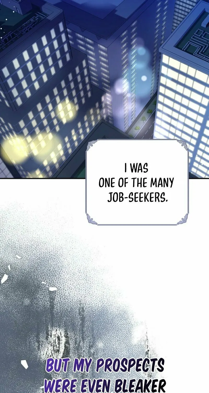 I Need Sponsorship Chapter 1 page 18 - 