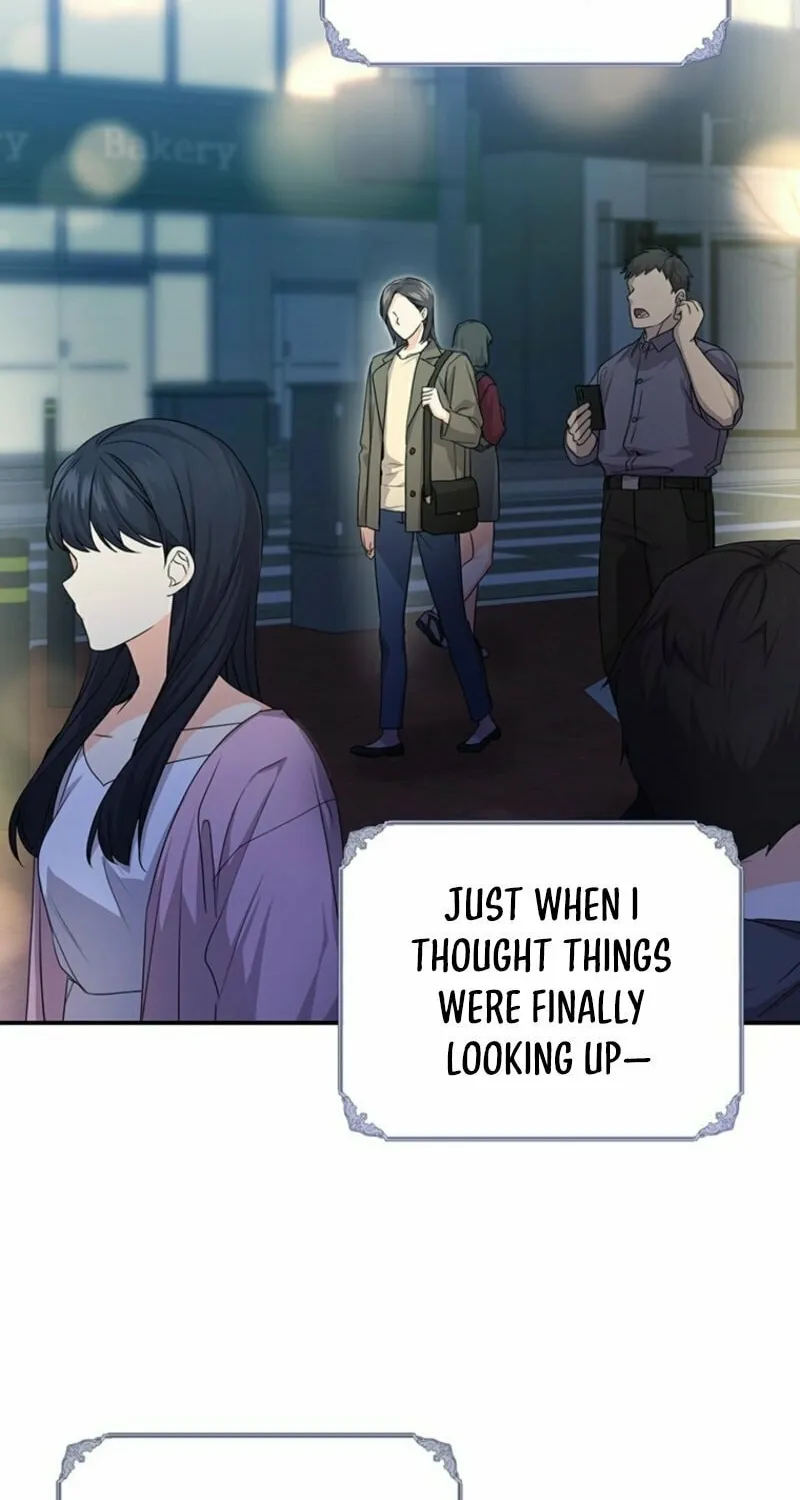 I Need Sponsorship Chapter 1 page 21 - 