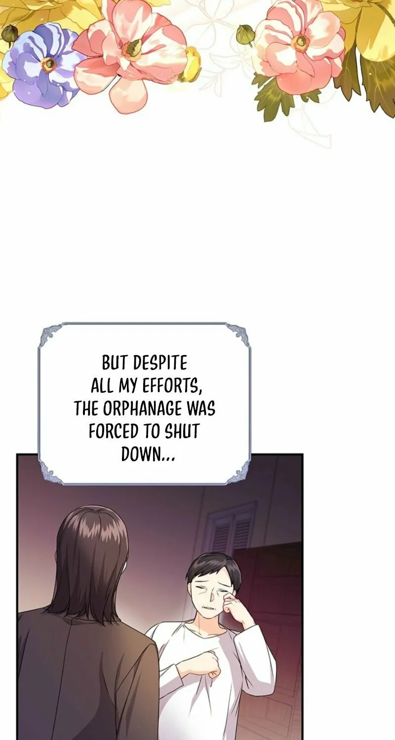 I Need Sponsorship Chapter 1 page 26 - 