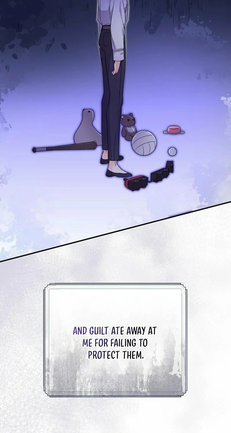 I Need Sponsorship Chapter 1 page 28 - 