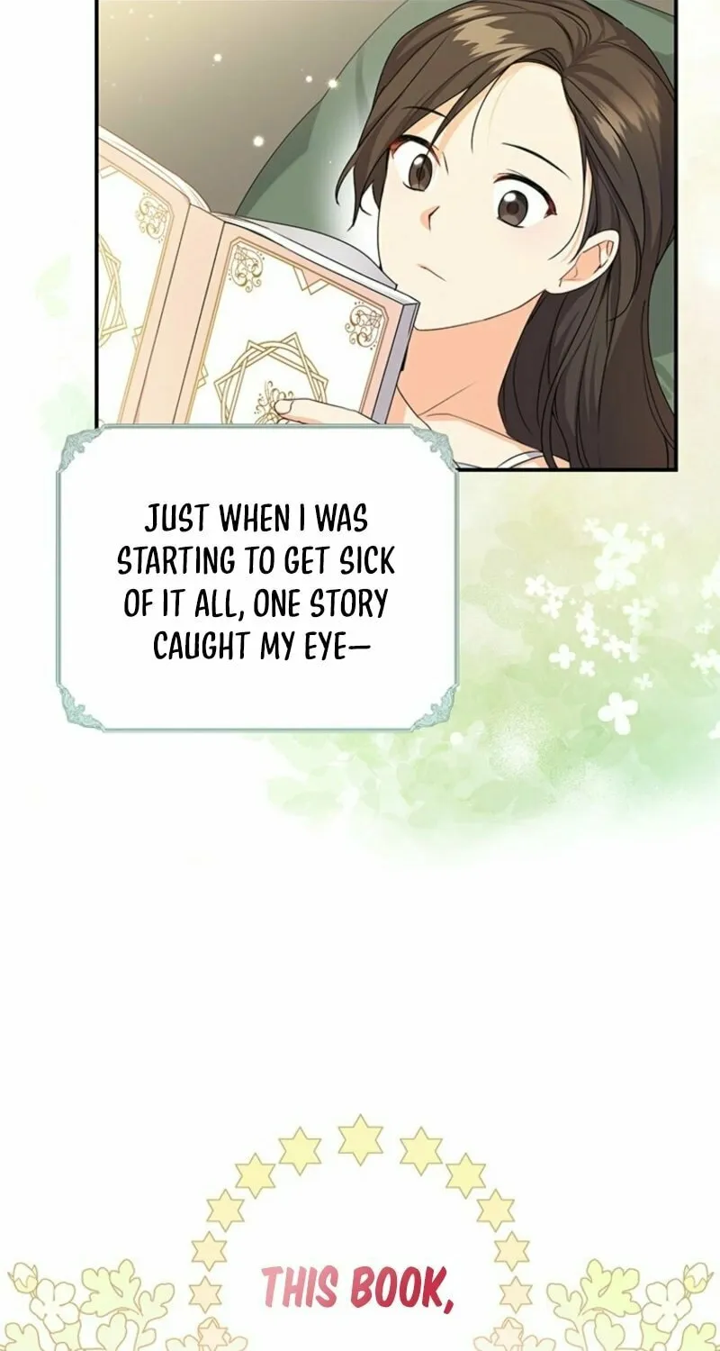 I Need Sponsorship Chapter 1 page 31 - 