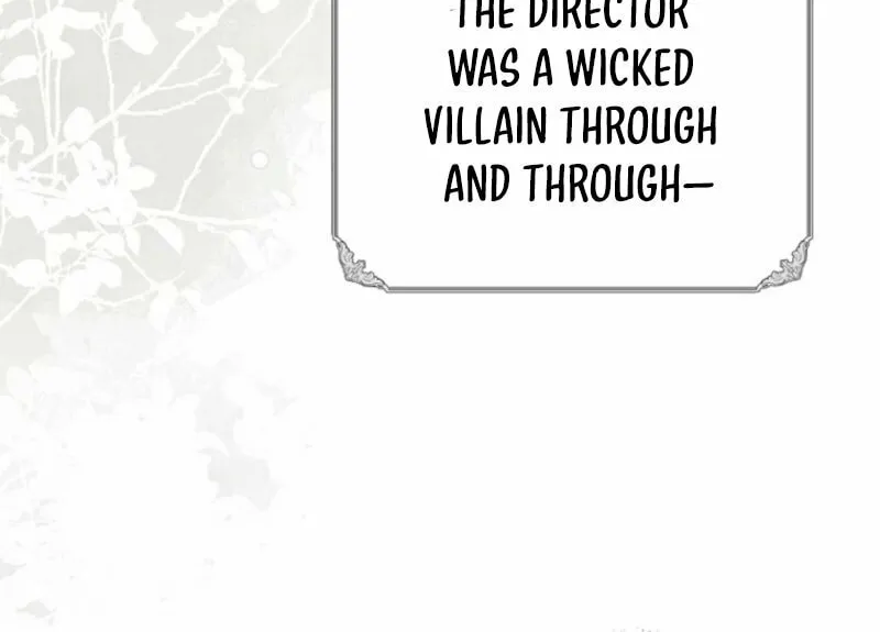 I Need Sponsorship Chapter 1 page 35 - 