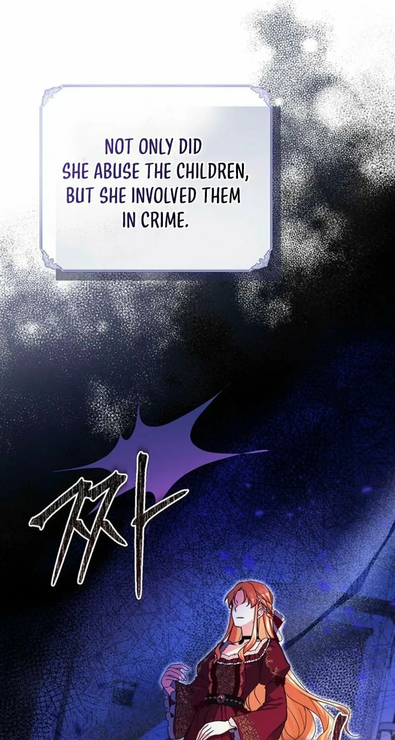 I Need Sponsorship Chapter 1 page 36 - 