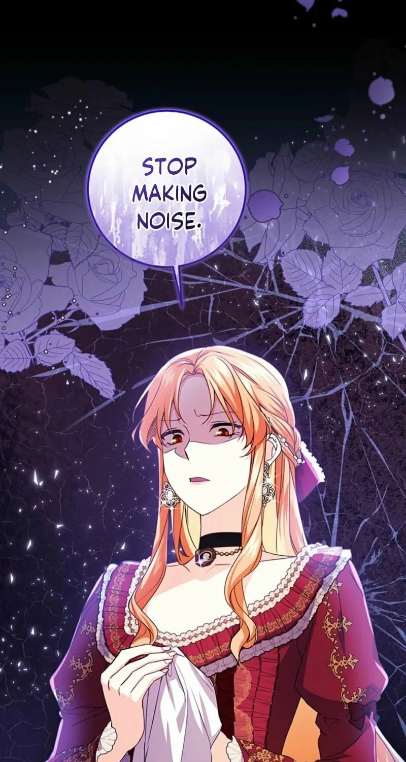 I Need Sponsorship Chapter 1 page 38 - 