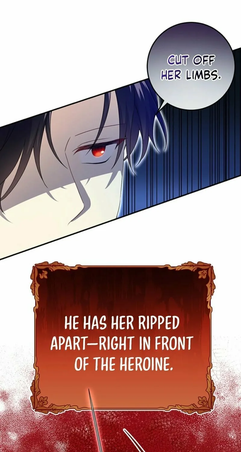 I Need Sponsorship Chapter 1 page 46 - 