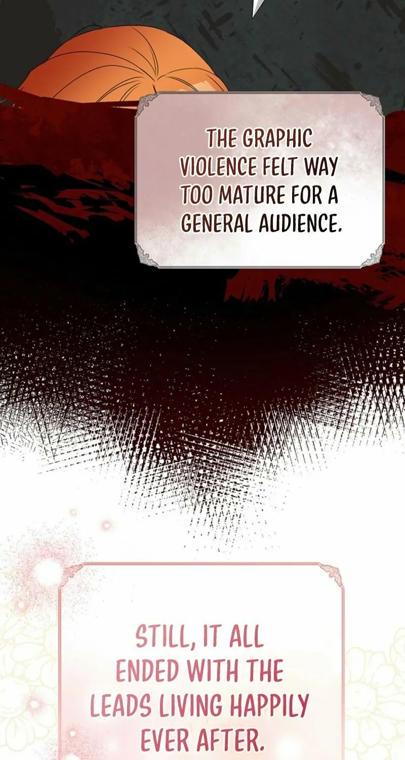 I Need Sponsorship Chapter 1 page 49 - 