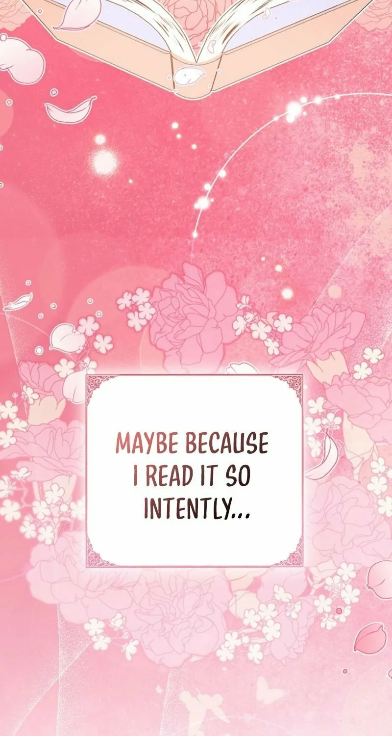 I Need Sponsorship Chapter 1 page 51 - 