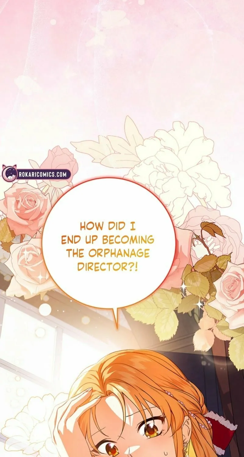 I Need Sponsorship Chapter 1 page 52 - 