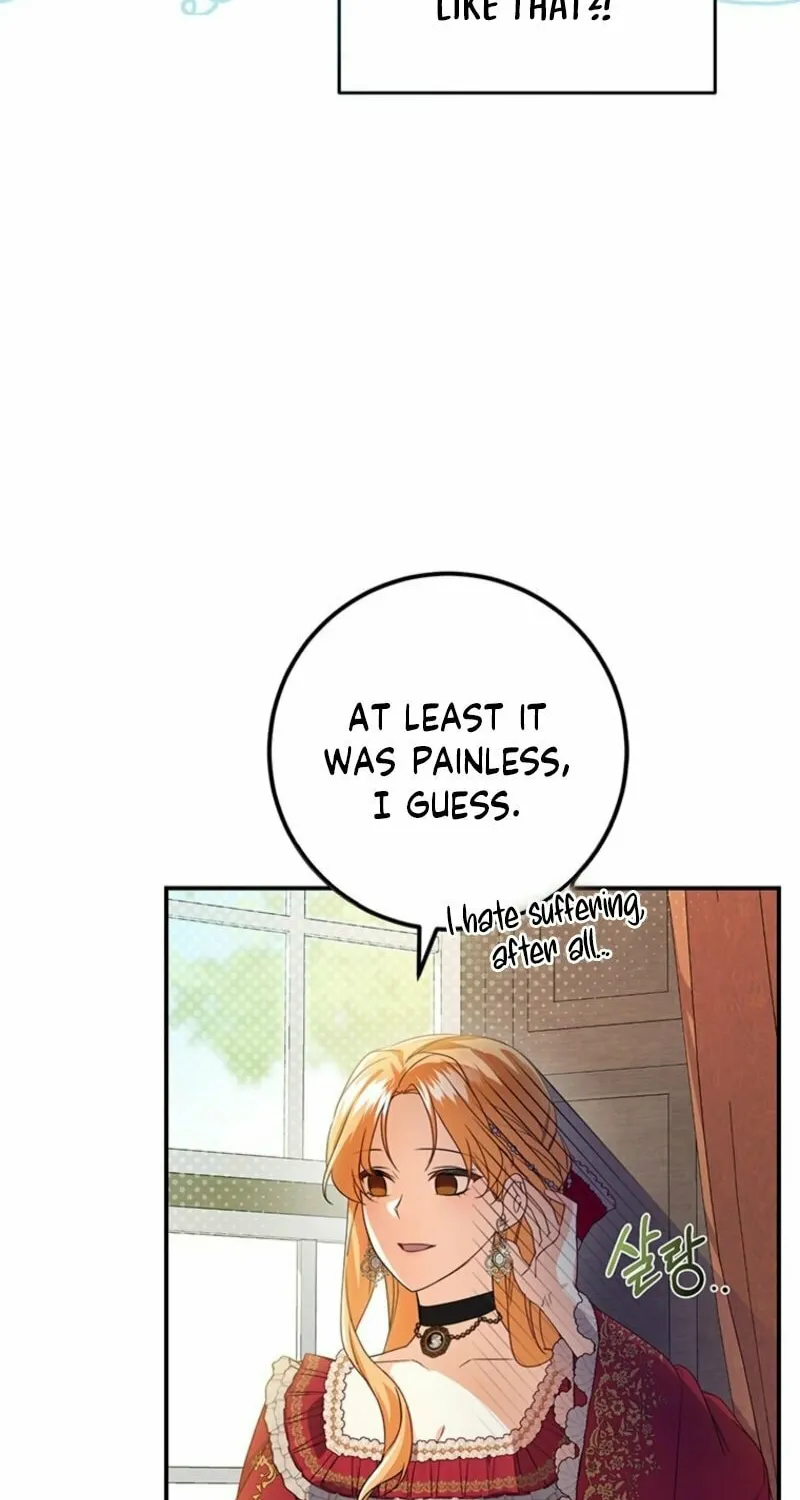 I Need Sponsorship Chapter 1 page 55 - 