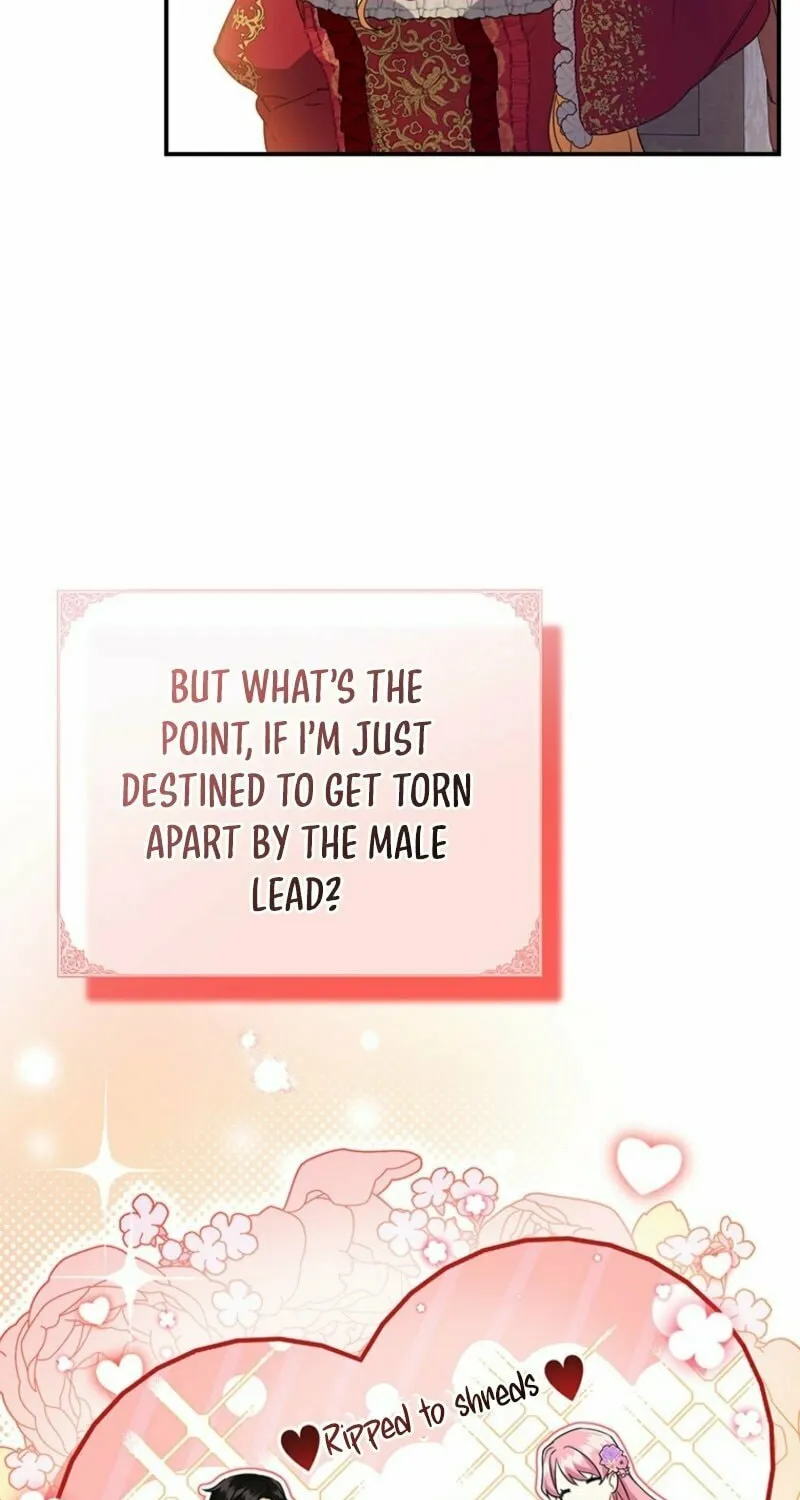 I Need Sponsorship Chapter 1 page 56 - 
