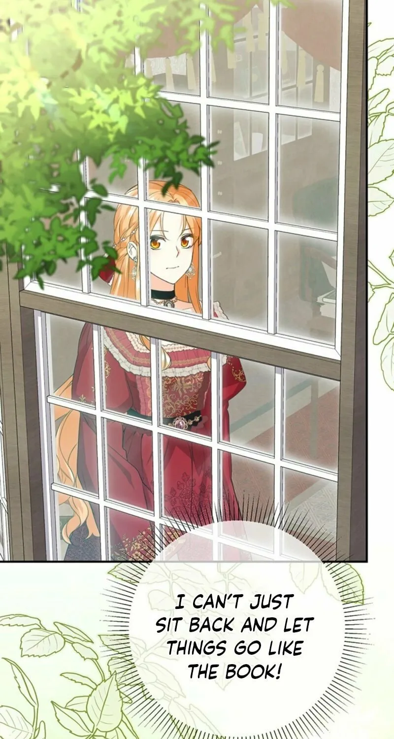 I Need Sponsorship Chapter 1 page 58 - 