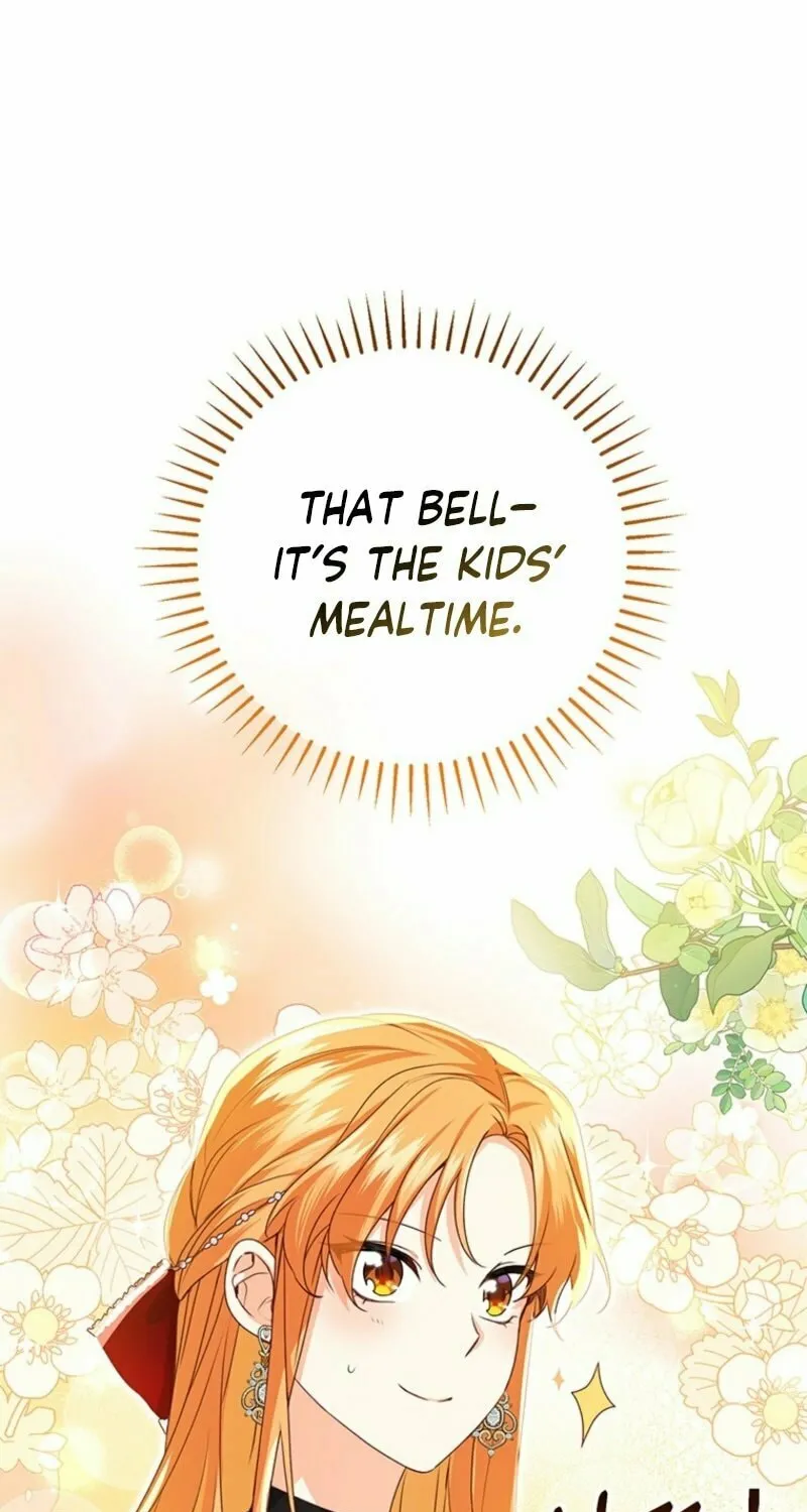 I Need Sponsorship Chapter 1 page 60 - 
