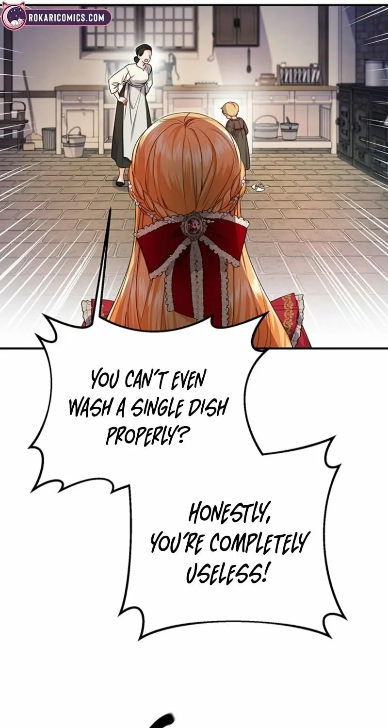 I Need Sponsorship Chapter 1 page 7 - 