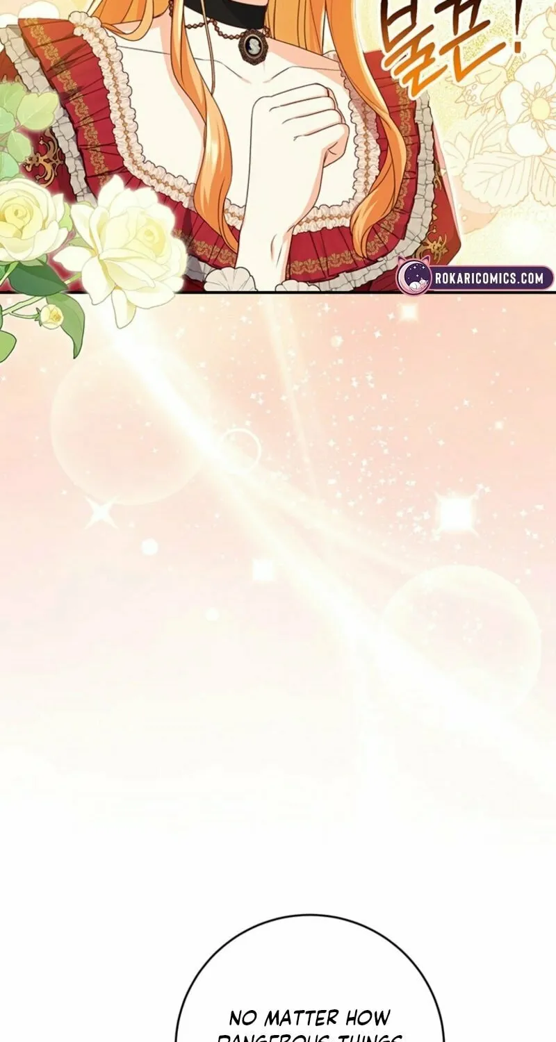 I Need Sponsorship Chapter 1 page 61 - 