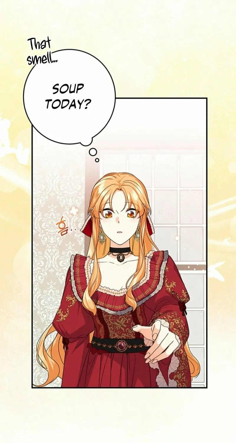 I Need Sponsorship Chapter 1 page 63 - 