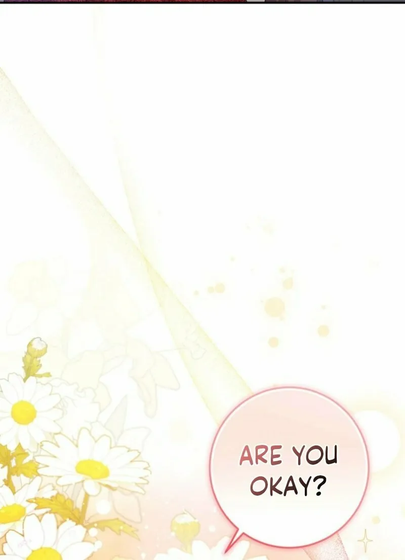 I Need Sponsorship Chapter 1 page 65 - 