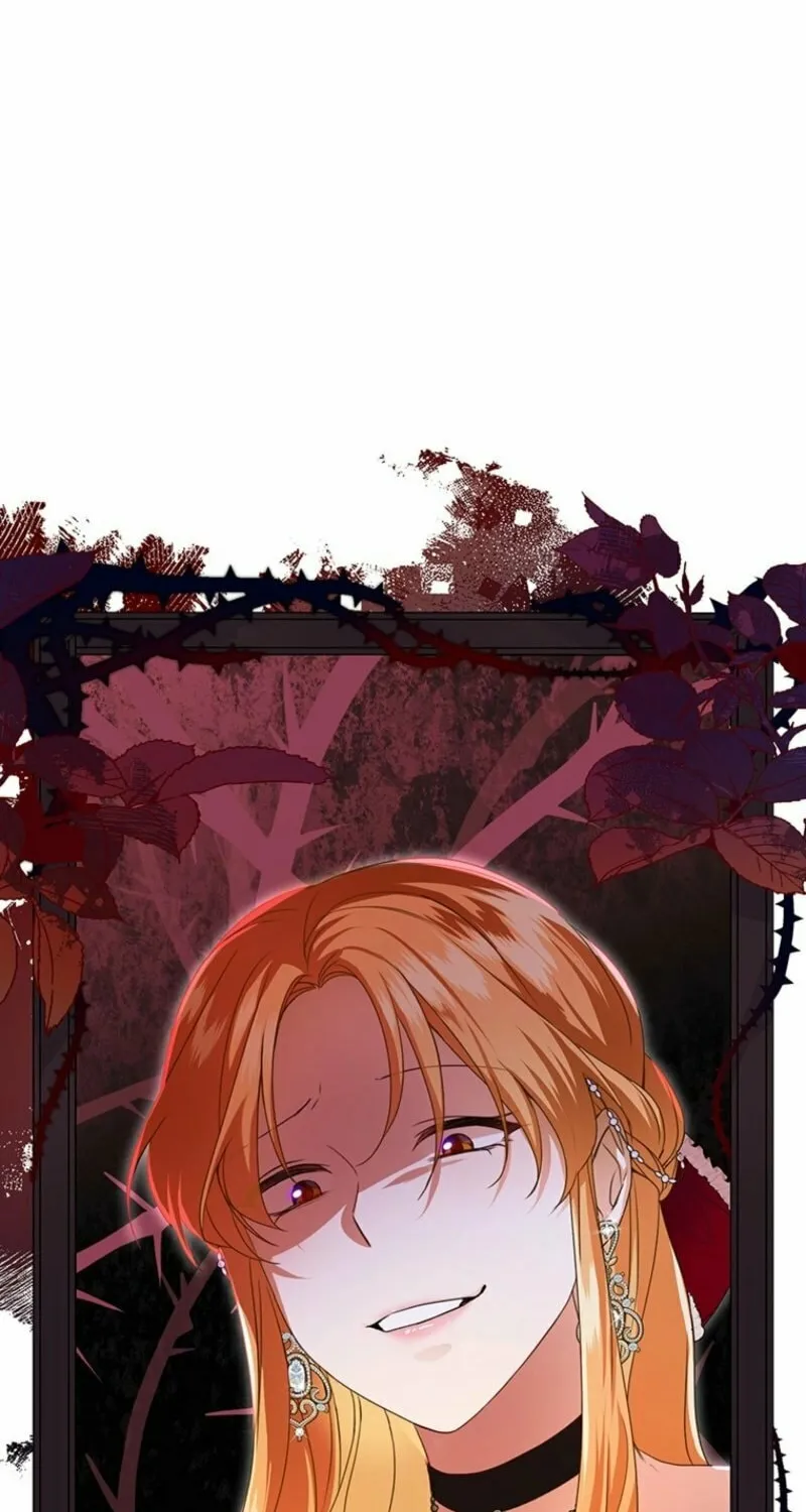 I Need Sponsorship Chapter 1 page 67 - 