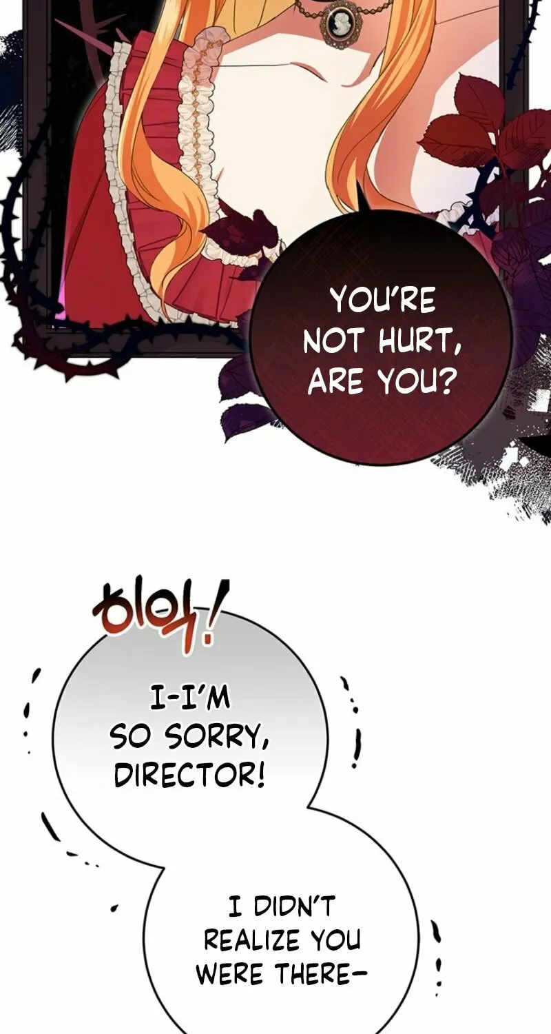 I Need Sponsorship Chapter 1 page 68 - 