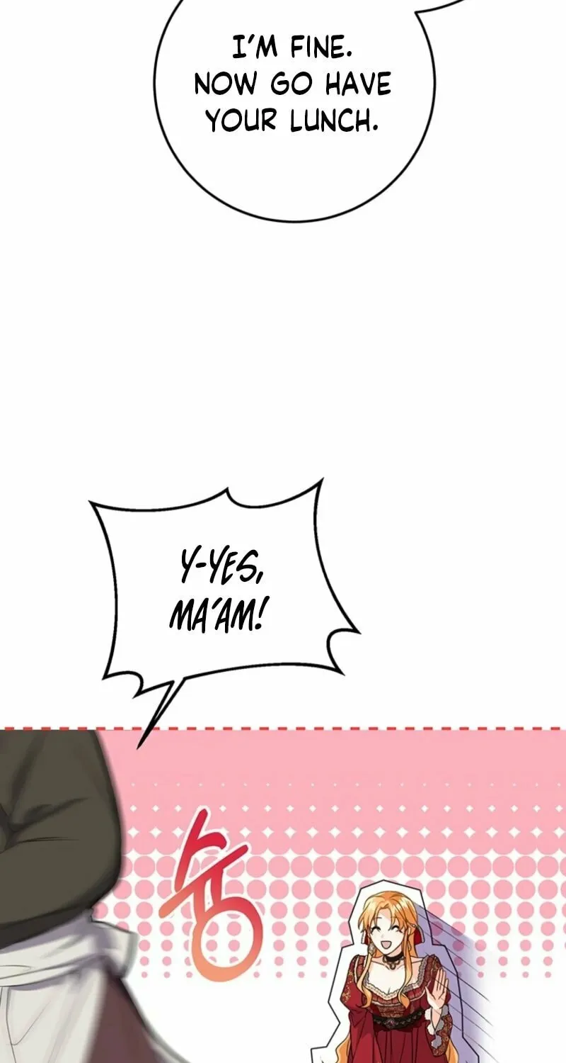 I Need Sponsorship Chapter 1 page 70 - 