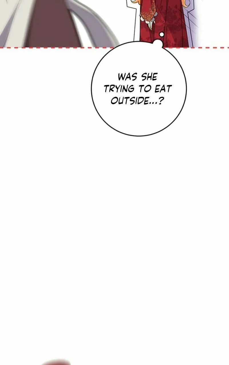 I Need Sponsorship Chapter 1 page 71 - 