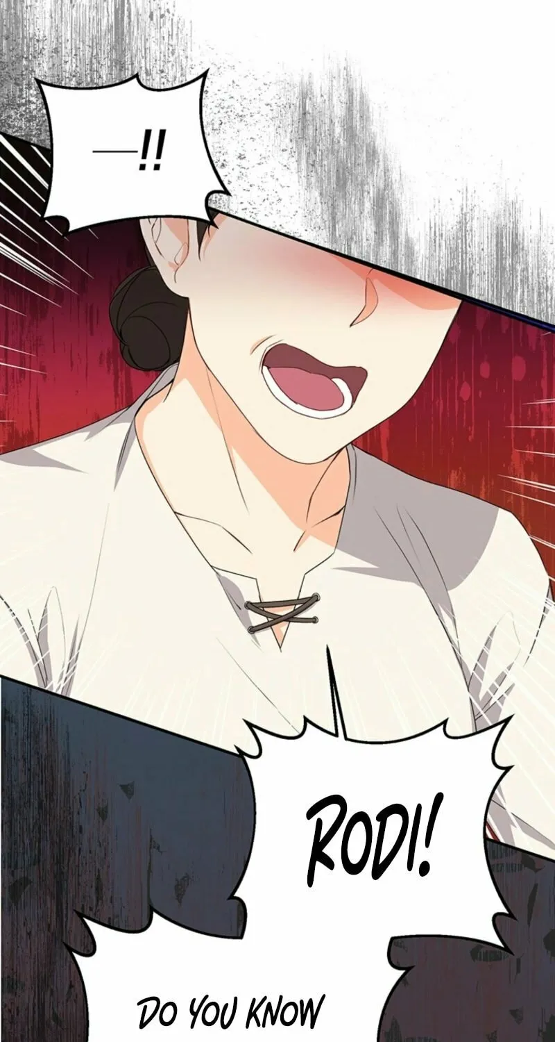 I Need Sponsorship Chapter 1 page 73 - 