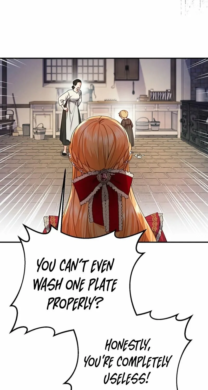 I Need Sponsorship Chapter 1 page 75 - 