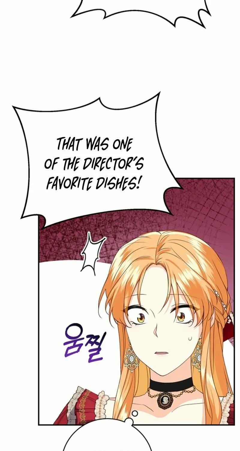 I Need Sponsorship Chapter 1 page 76 - 