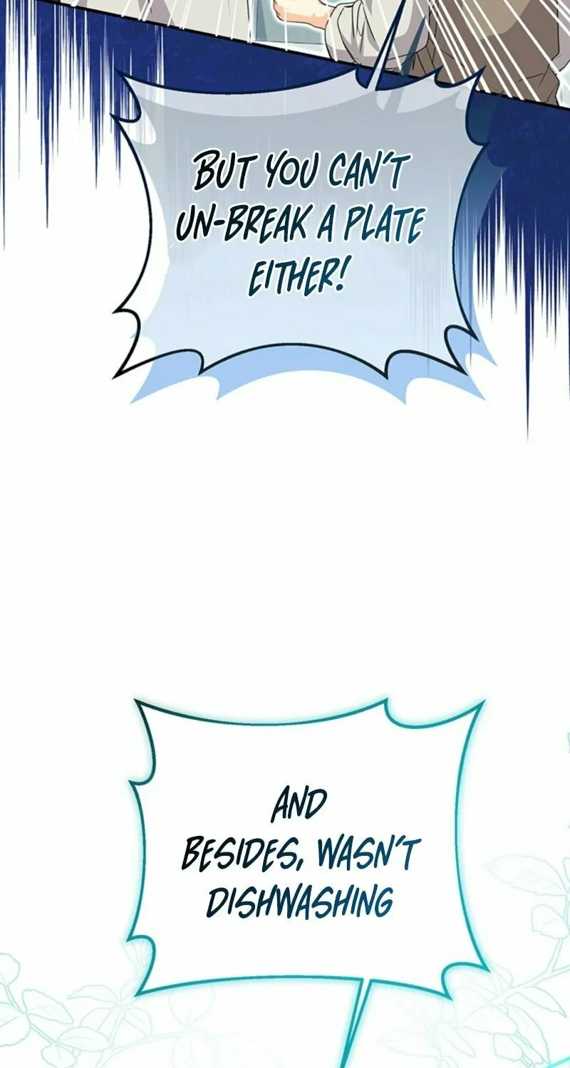 I Need Sponsorship Chapter 1 page 80 - 