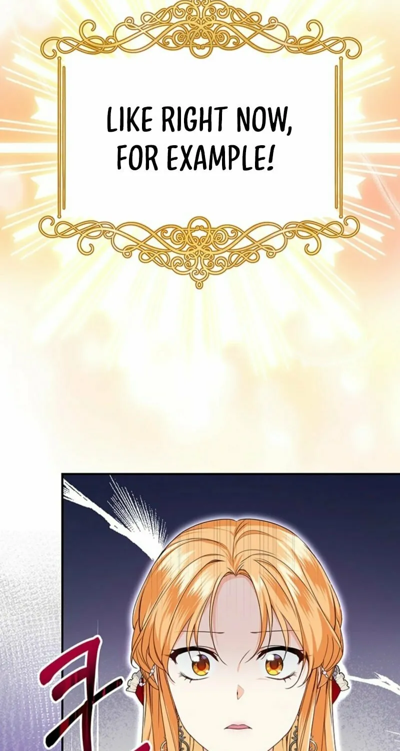 I Need Sponsorship Chapter 1 page 9 - 