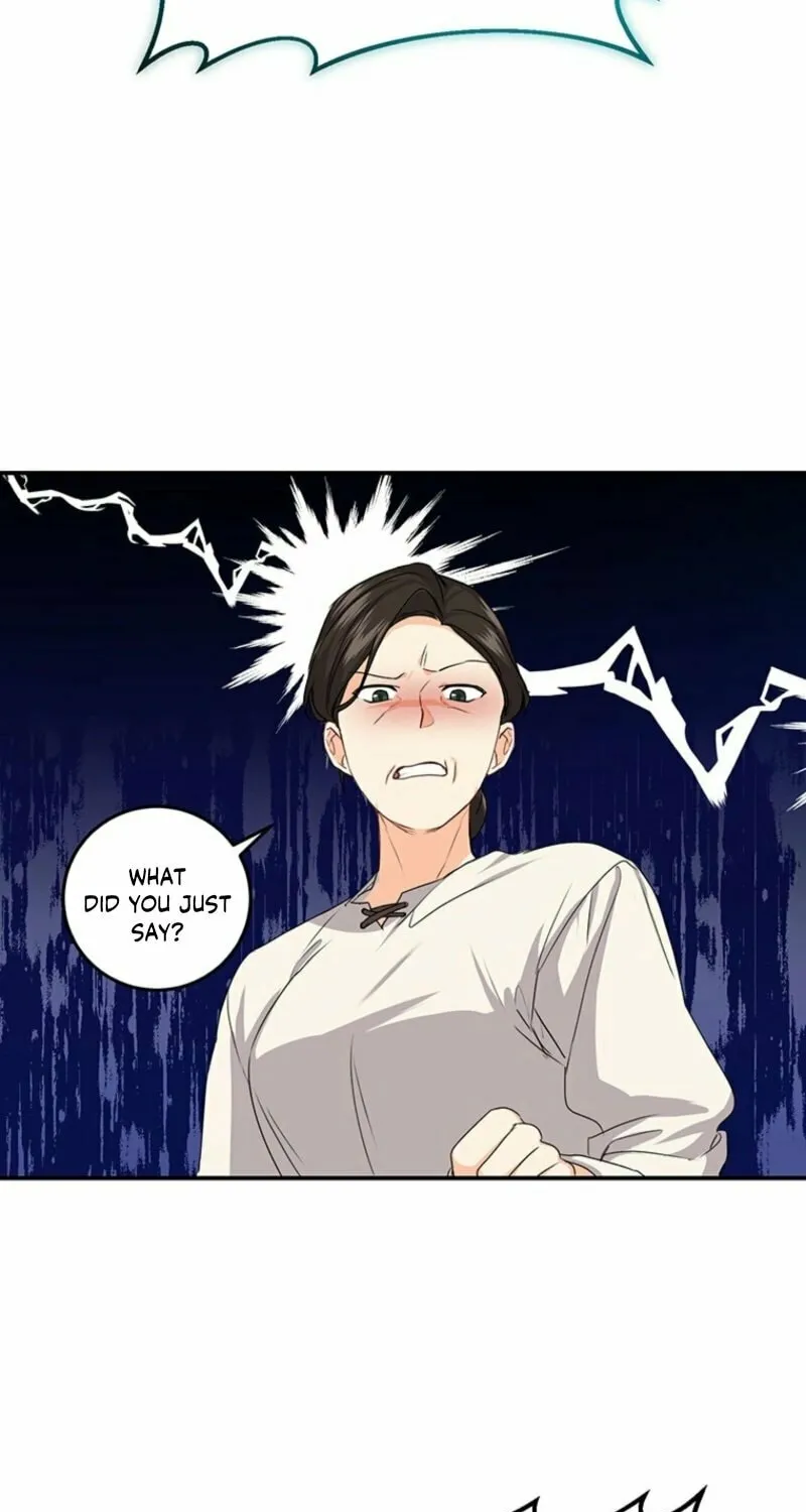 I Need Sponsorship Chapter 1 page 82 - 