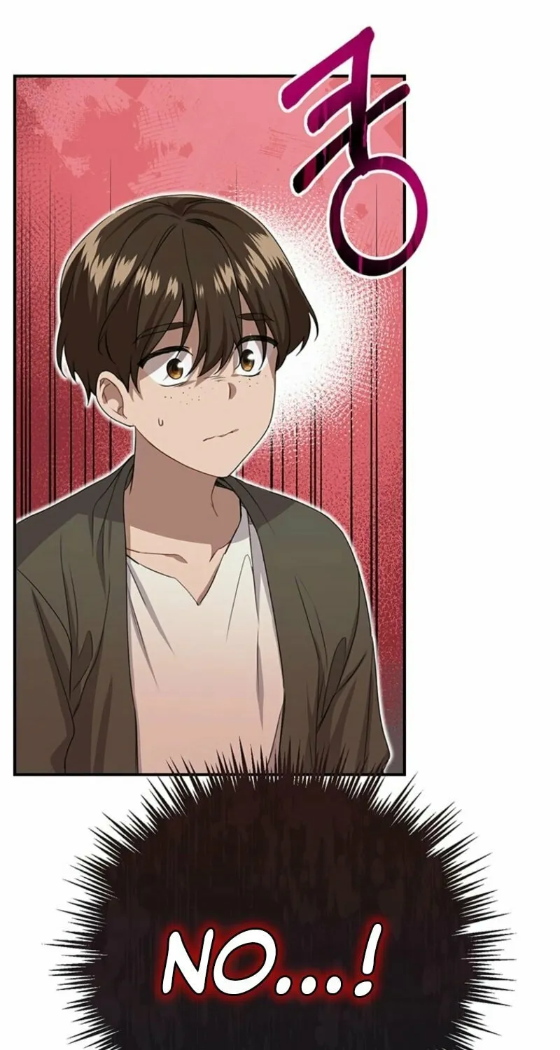 I Need Sponsorship Chapter 1 page 85 - 