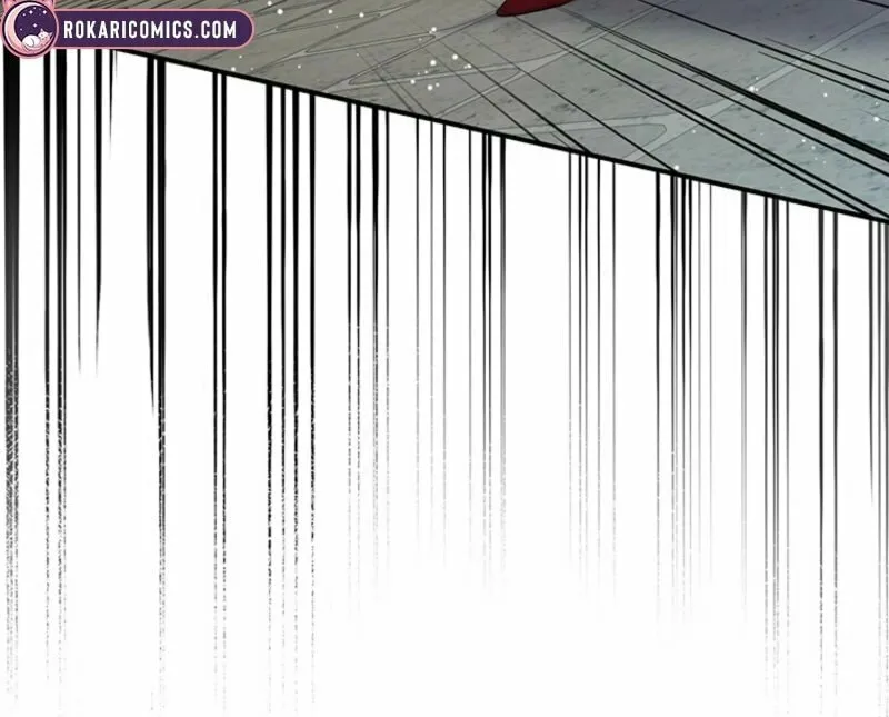 I Need Sponsorship Chapter 1 page 88 - 