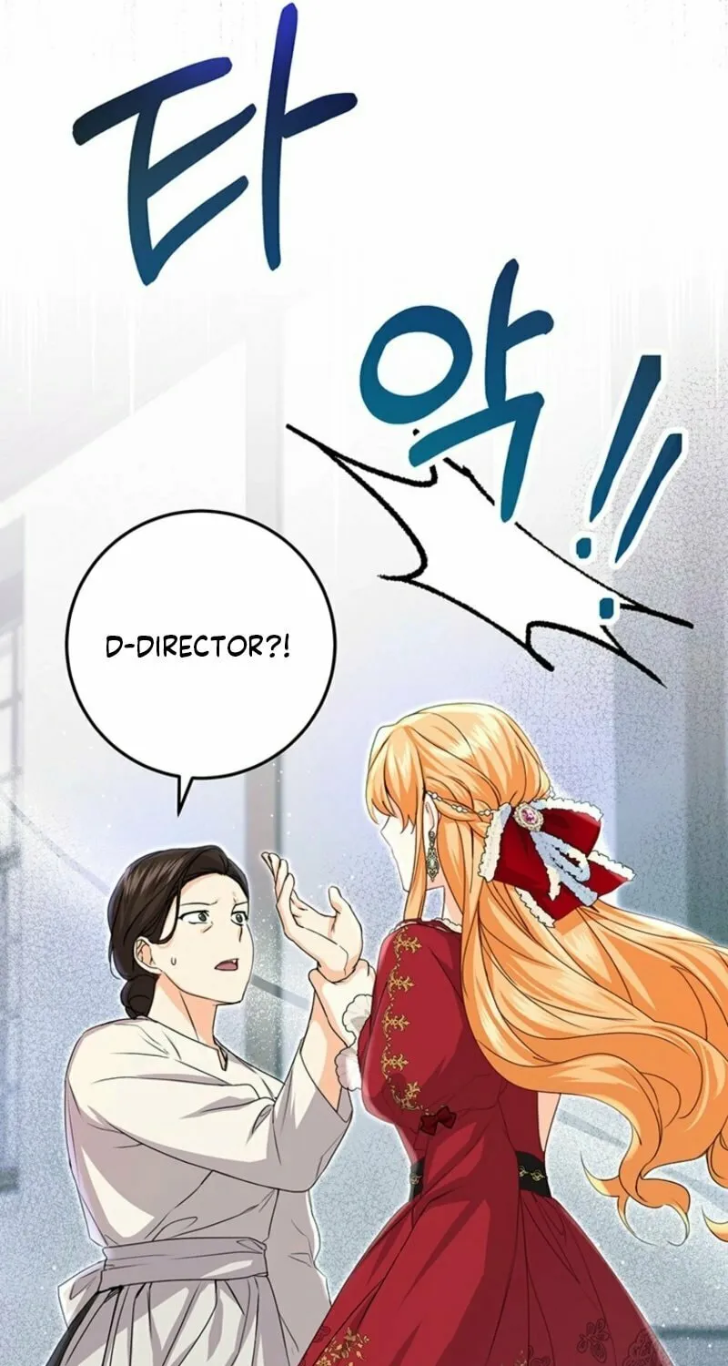 I Need Sponsorship Chapter 1 page 89 - 