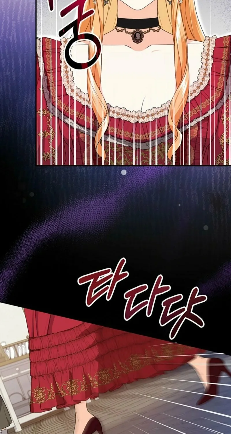 I Need Sponsorship Chapter 1 page 10 - 