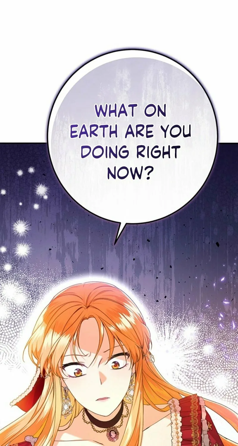 I Need Sponsorship Chapter 1 page 91 - 