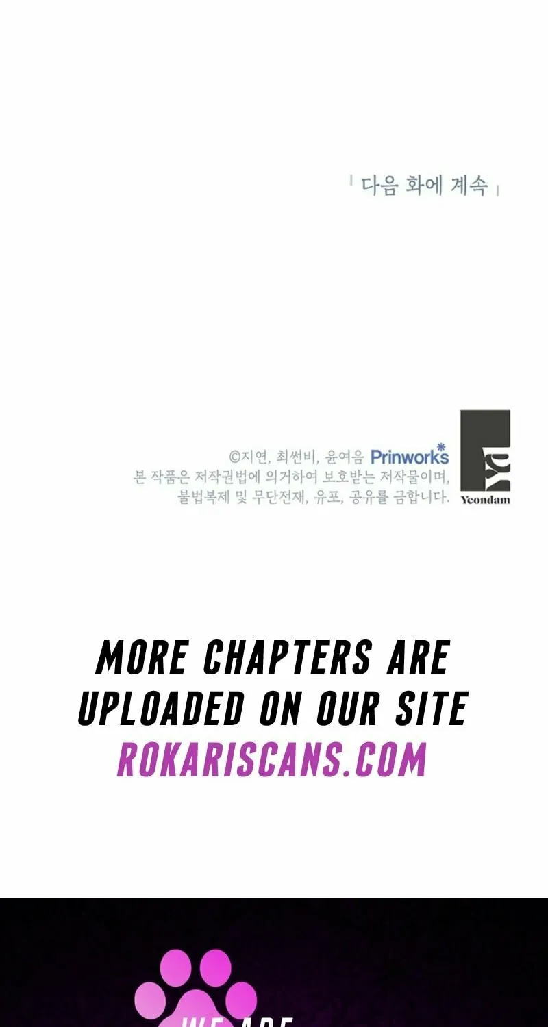 I Need Sponsorship Chapter 1 page 93 - 