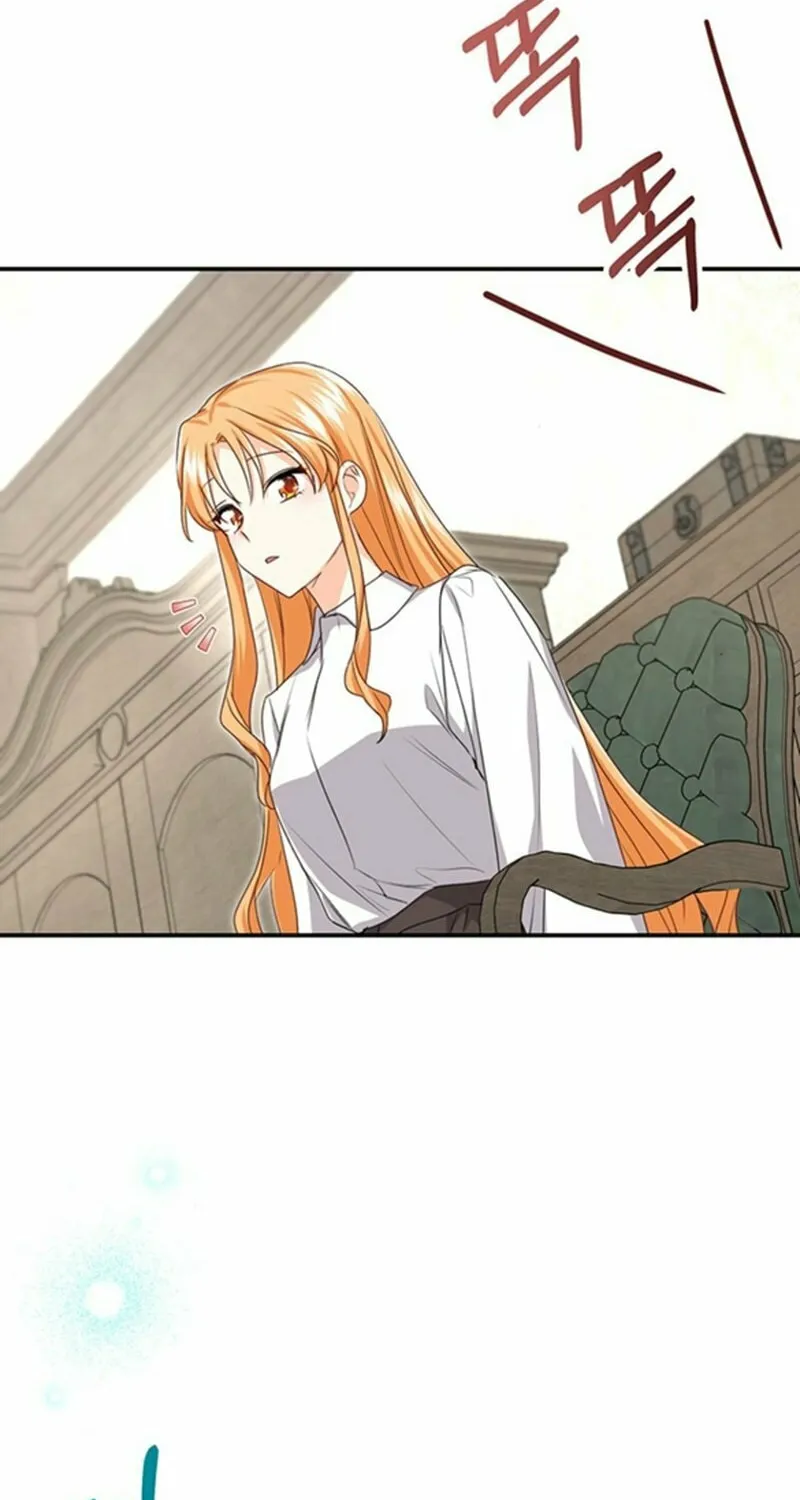 I Need Sponsorship Chapter 10 page 2 - 