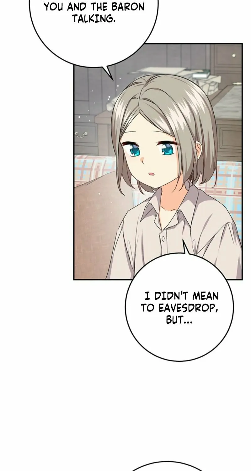 I Need Sponsorship Chapter 10 page 14 - 