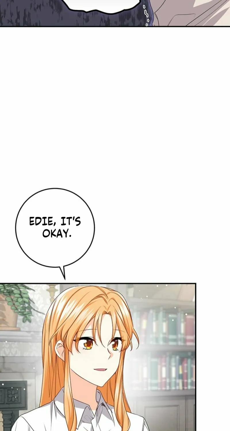 I Need Sponsorship Chapter 10 page 17 - 