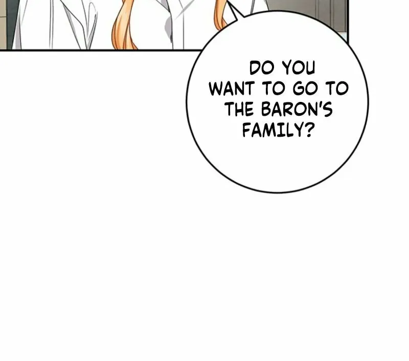 I Need Sponsorship Chapter 10 page 18 - 