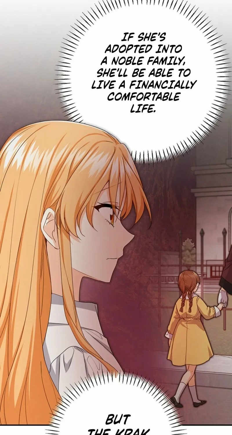 I Need Sponsorship Chapter 10 page 20 - 