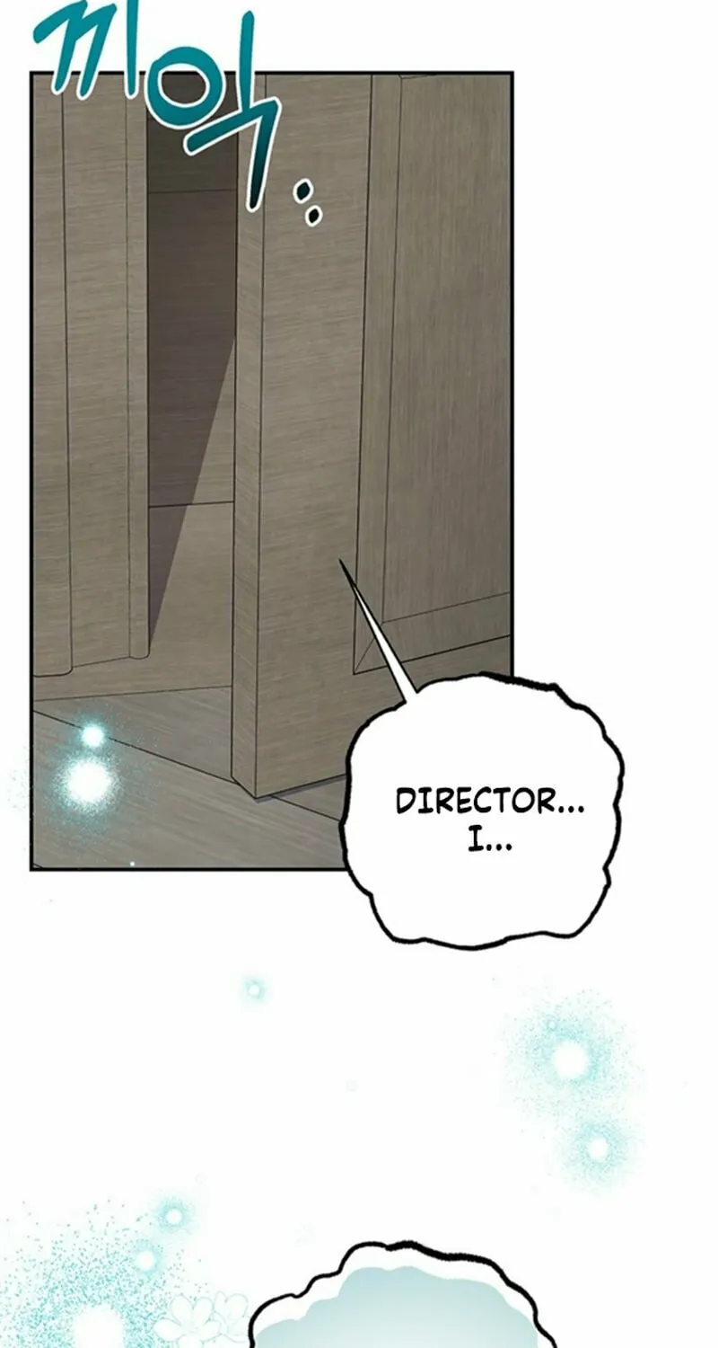 I Need Sponsorship Chapter 10 page 3 - 
