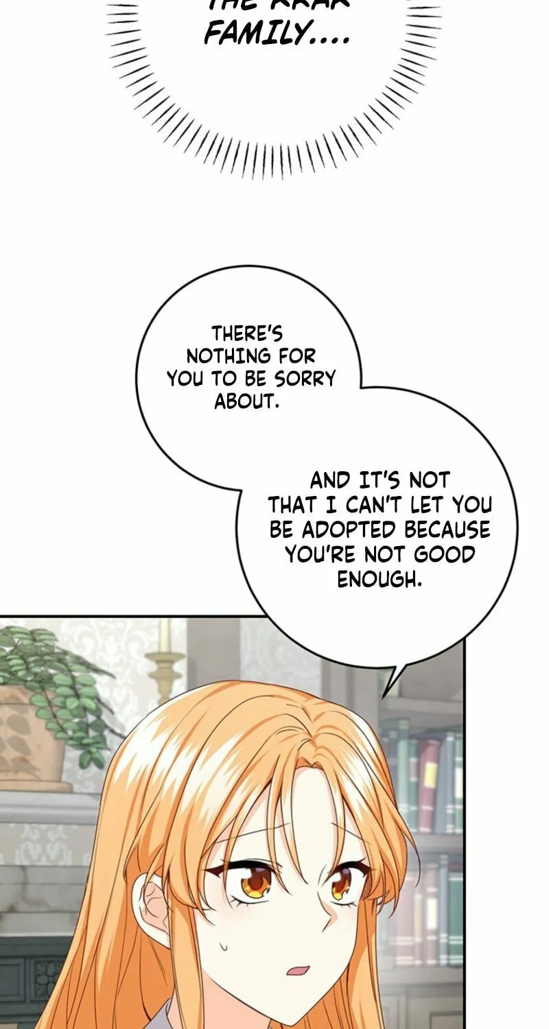 I Need Sponsorship Chapter 10 page 21 - 