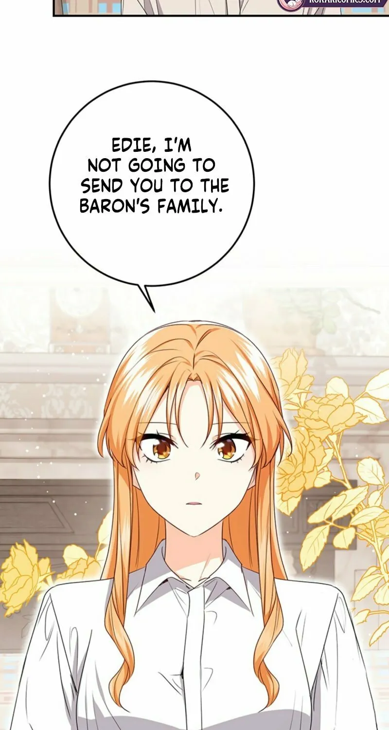 I Need Sponsorship Chapter 10 page 23 - 