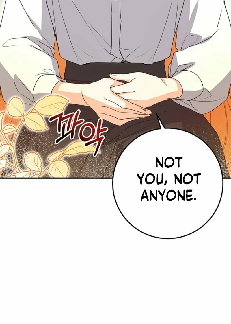 I Need Sponsorship Chapter 10 page 24 - 