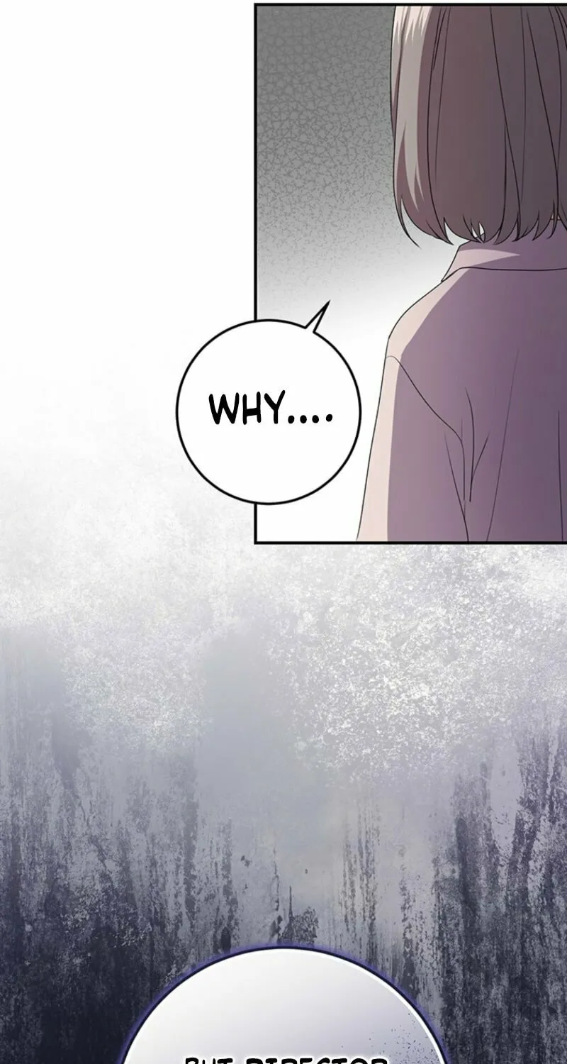 I Need Sponsorship Chapter 10 page 25 - 