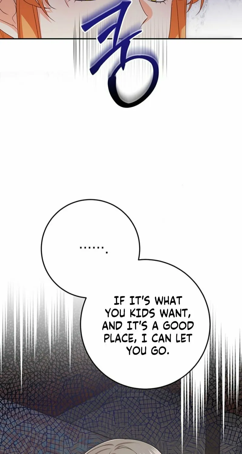 I Need Sponsorship Chapter 10 page 27 - 