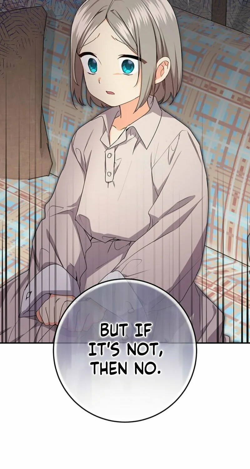 I Need Sponsorship Chapter 10 page 28 - 